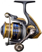 Photos - Reel Favorite Sapphire 2000 