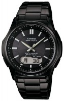 Photos - Wrist Watch Casio WVA-M630DB-1A 