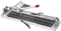 Photos - Tile Cutter RUBI SPEED-92 