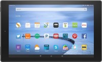 Photos - Tablet Amazon Kindle Fire HD 10 16 GB