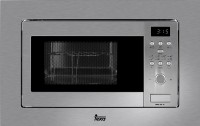 Photos - Built-In Microwave Teka MWE 207 FI 