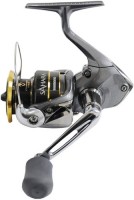 Photos - Reel Shimano Sahara 2500S 