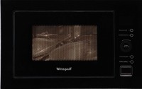 Photos - Built-In Microwave Weissgauff HMT 556 