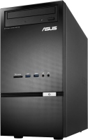 Photos - Desktop PC Asus K30BF (K30BF-RU005S)