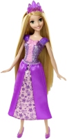 Photos - Doll Disney Rapunzel CFF68 