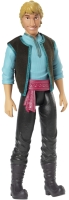 Photos - Doll Disney Kristoff CKD07 