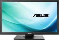 Photos - Monitor Asus BE229QLB 22 "