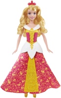 Photos - Doll Disney Magic Dress Sleeping Beauty CBD13 