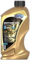 Photos - Engine Oil MPM 5W-30 Premium Synthetic GM dexos II 1 L