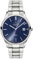 Photos - Wrist Watch Atlantic 62346.41.51 