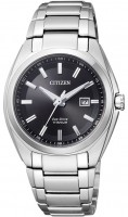 Photos - Wrist Watch Citizen EW2210-53E 