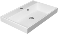 Photos - Bathroom Sink Marmite Laurine 1000C 998 mm
