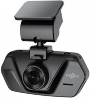 Photos - Dashcam Gazer F117 