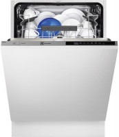 Photos - Integrated Dishwasher Electrolux ESL 5340 