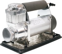 Car Pump / Compressor Viair 400P 