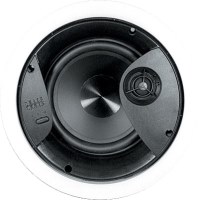 Photos - Speakers Phase Technology CI-6.1 VIII QM 