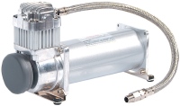 Car Pump / Compressor Viair 450C 