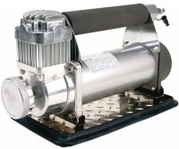 Car Pump / Compressor Viair 450P-A 