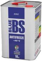 Photos - Antifreeze \ Coolant XADO Blue BS Ready To Use 10 L