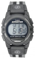 Wrist Watch Timex T49661 