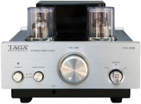 Photos - Amplifier TAGA Harmony HTA-500B 