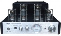 Photos - Amplifier TAGA Harmony HTA-25 