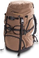 Photos - Backpack Blaser Expedition Light 45 L