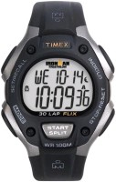 Wrist Watch Timex T5E901 