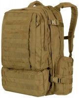 Backpack CONDOR 3 Day Assault 50 L