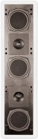 Speakers Phase Technology CI-150 