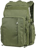 Photos - Backpack CONDOR Bison 40 L