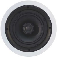 Photos - Speakers Phase Technology CI-6.0 IX QM 