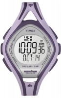 Photos - Wrist Watch Timex T5K259 