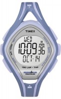 Photos - Wrist Watch Timex T5K287 