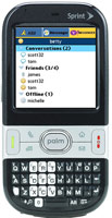 Mobile Phone Palm Centro 0 B