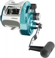 Photos - Reel Cormoran Seacor Blue 310 