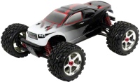 Photos - RC Car Team Magic E6 Trooper 6S 1:8 