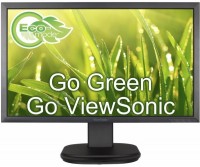 Monitor Viewsonic VG2239Smh 22 "