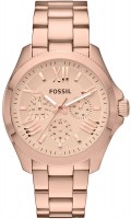 Photos - Wrist Watch FOSSIL AM4511 
