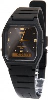 Photos - Wrist Watch Casio AW-48HE-1A 