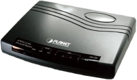 Photos - Router PLANET GRT-504 