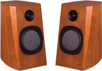 Photos - Speakers Phase Technology PC 0.5 