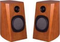 Speakers Phase Technology PC 1.5 
