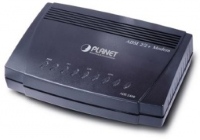 Photos - Router PLANET ADE-4400A 