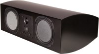 Speakers Phase Technology PC 3.5 