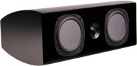 Speakers Phase Technology PC 33.5 