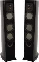 Speakers Phase Technology PC 9.5 
