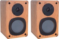 Photos - Speakers Phase Technology PC60 CA 
