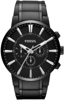 Photos - Wrist Watch FOSSIL FS4778 