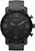 Photos - Wrist Watch FOSSIL JR1401 